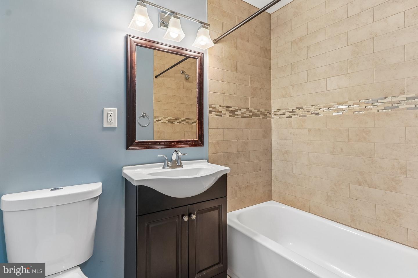 9203 Wellington Ct Property Photo 18