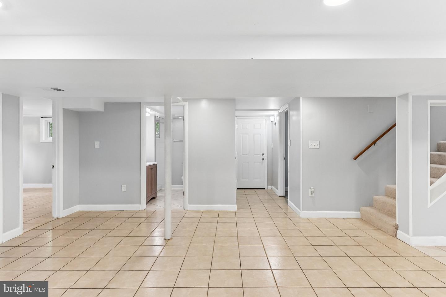 9203 Wellington Ct Property Photo 44