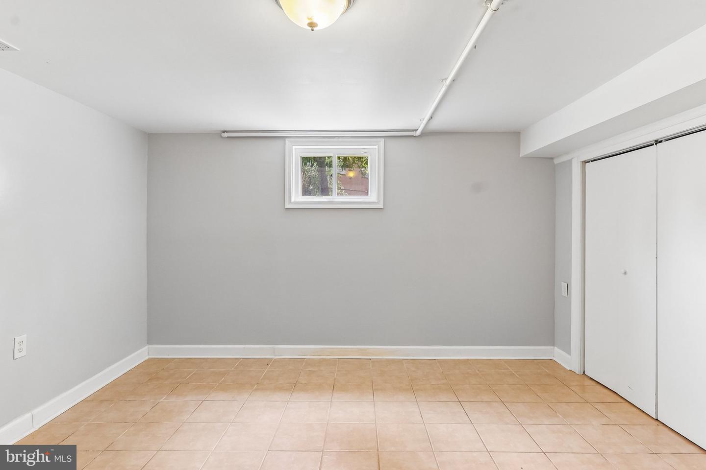 9203 Wellington Ct Property Photo 46
