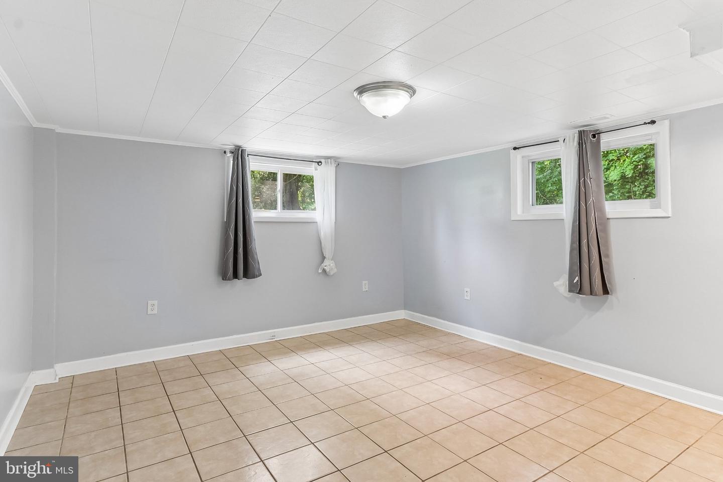9203 Wellington Ct Property Photo 49