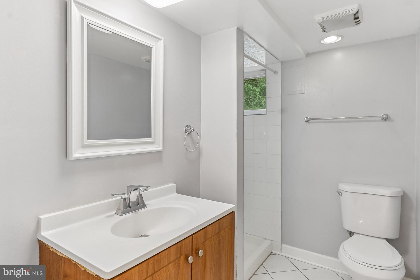 9203 Wellington Ct Property Photo 52