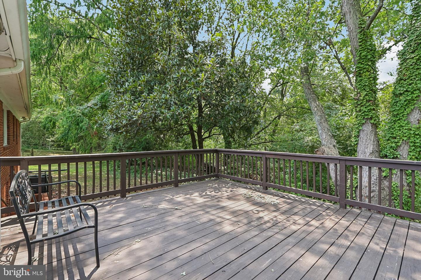 9203 Wellington Ct Property Photo 54