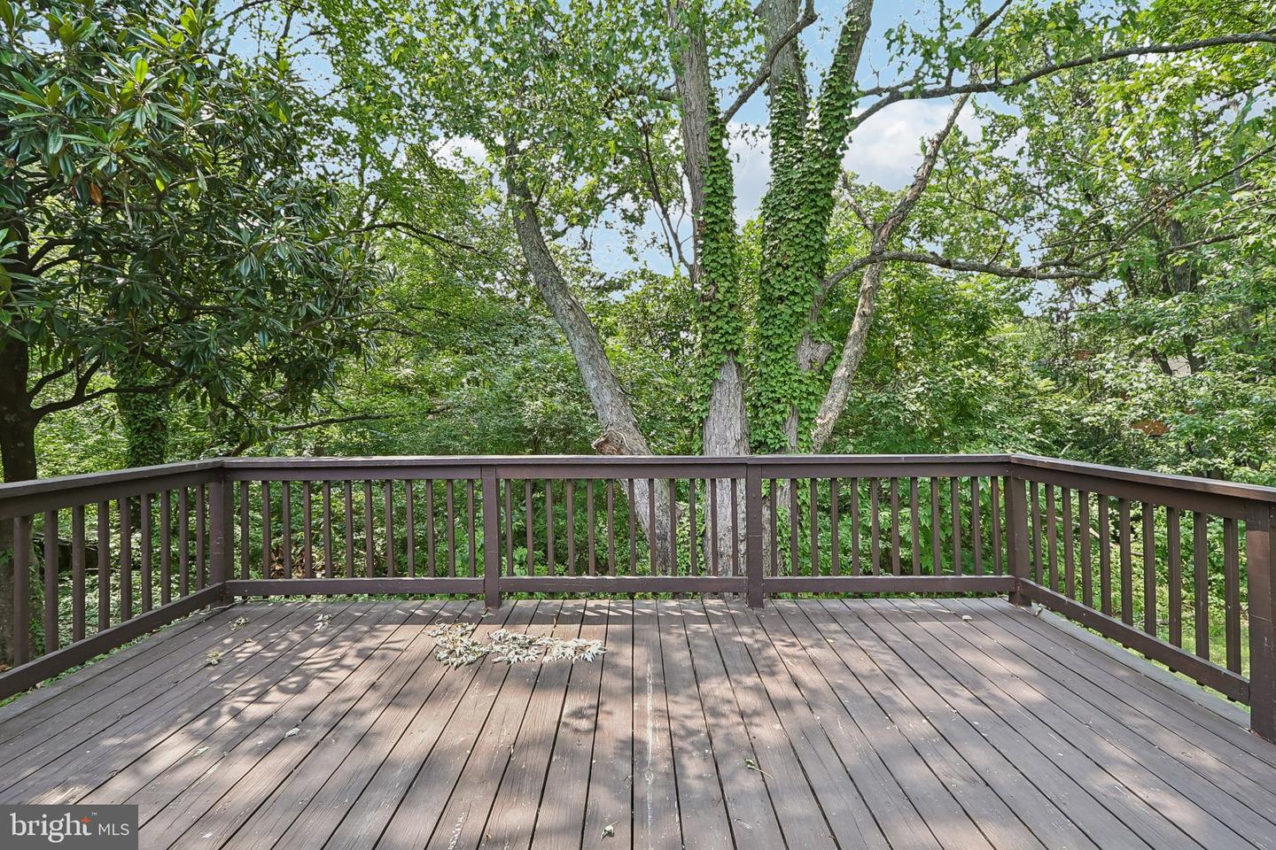 9203 Wellington Ct Property Photo 55