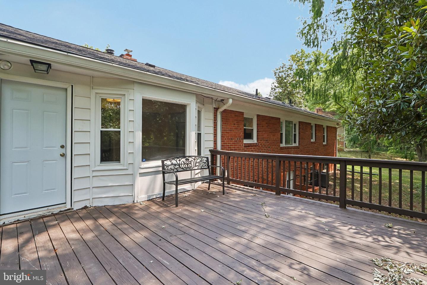 9203 Wellington Ct Property Photo 56