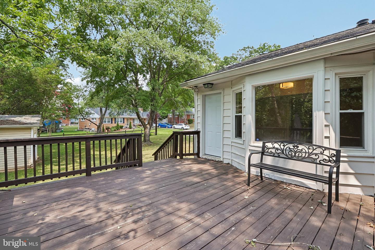 9203 Wellington Ct Property Photo 58