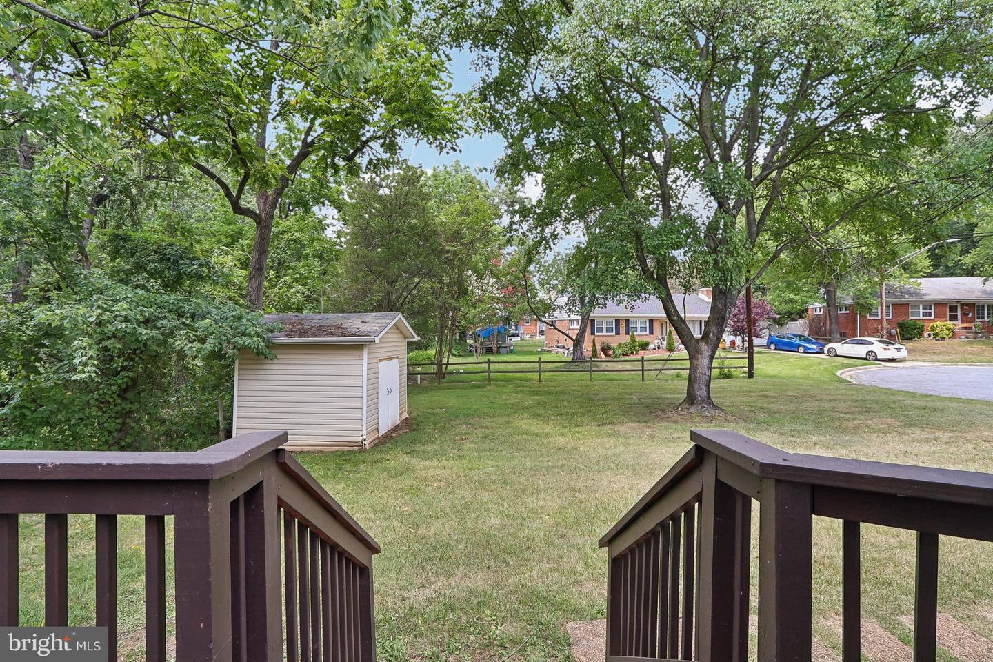 9203 Wellington Ct Property Photo 59