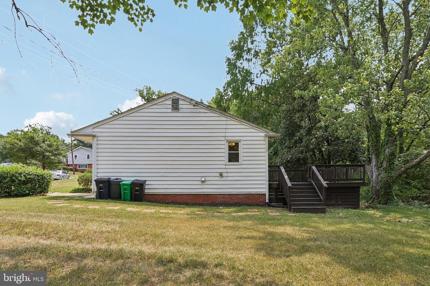 9203 Wellington Ct Property Photo 60