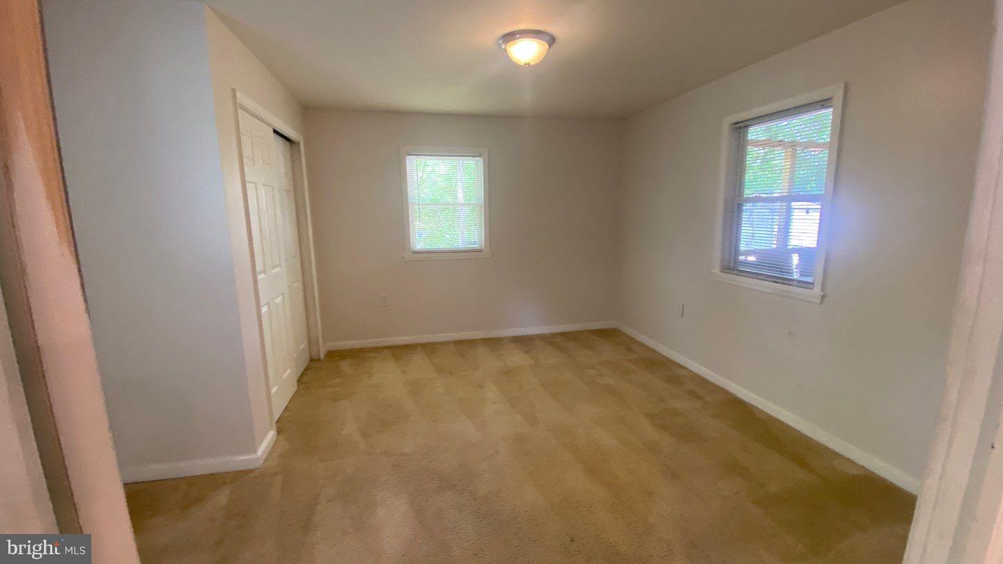 6006 Windham Rd Property Photo 14