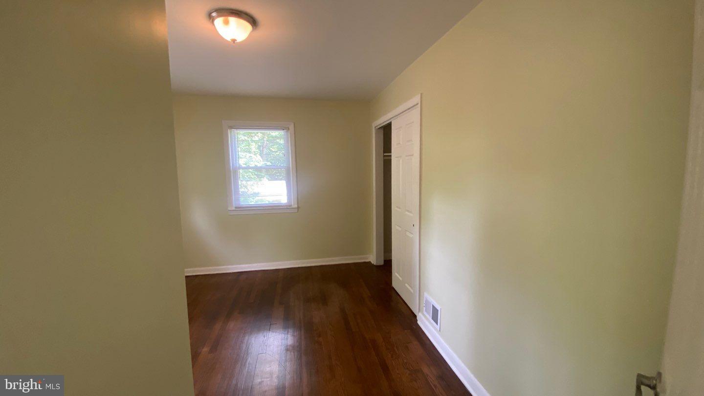 6006 Windham Rd Property Photo 15