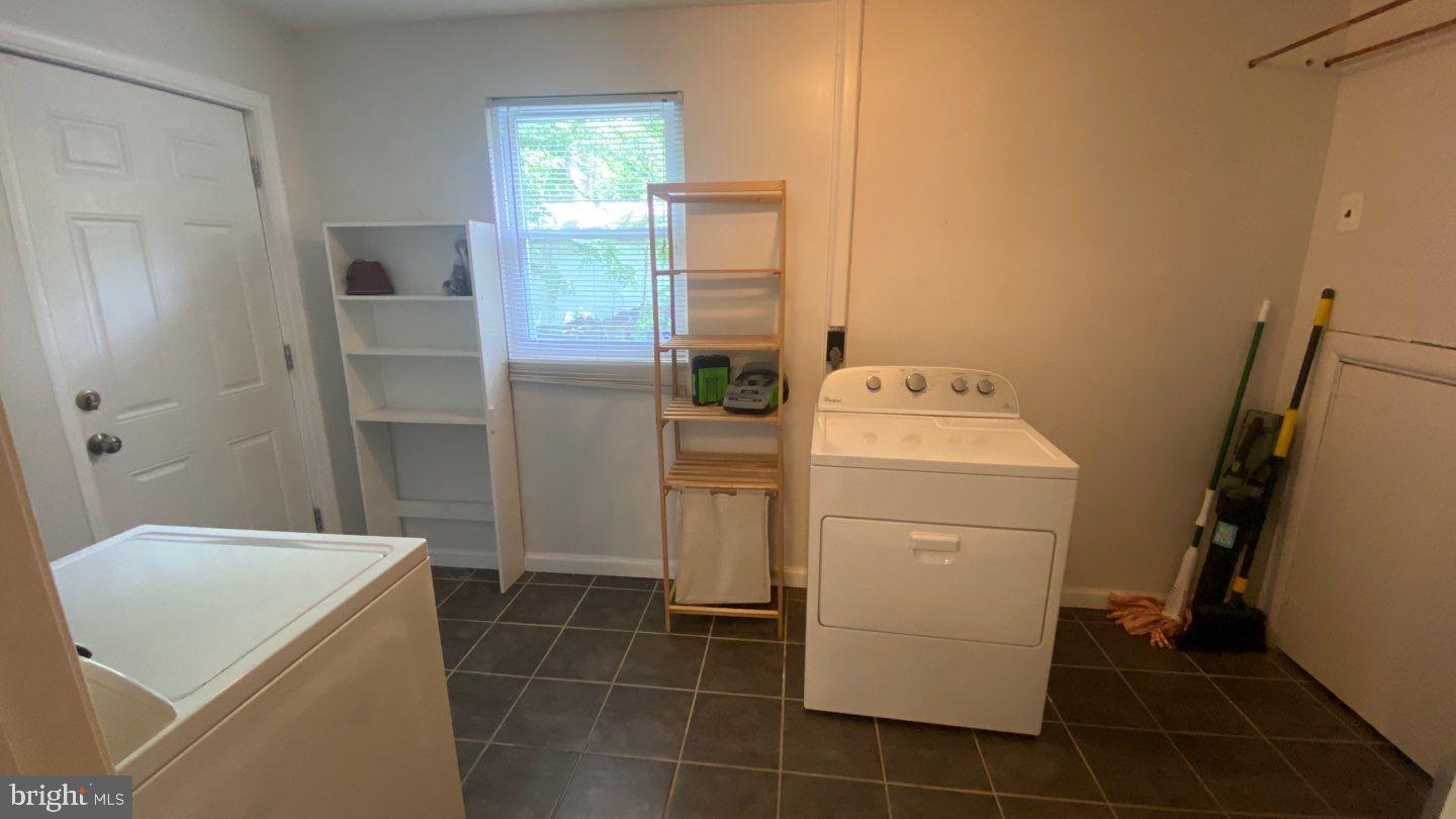 6006 Windham Rd Property Photo 17