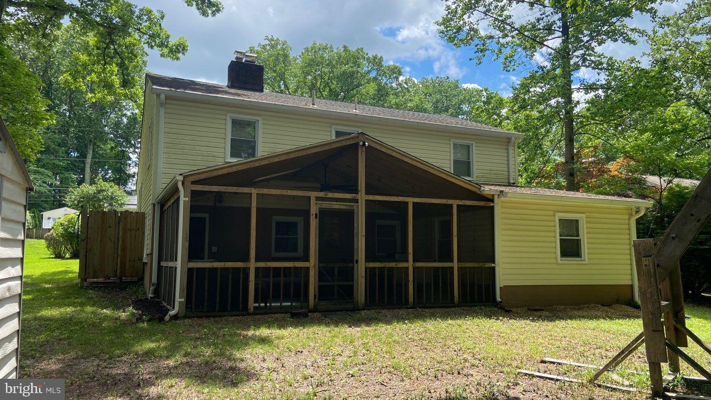6006 Windham Rd Property Photo 18