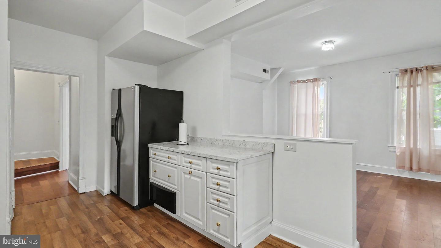 3107 Upshur St Property Photo 13