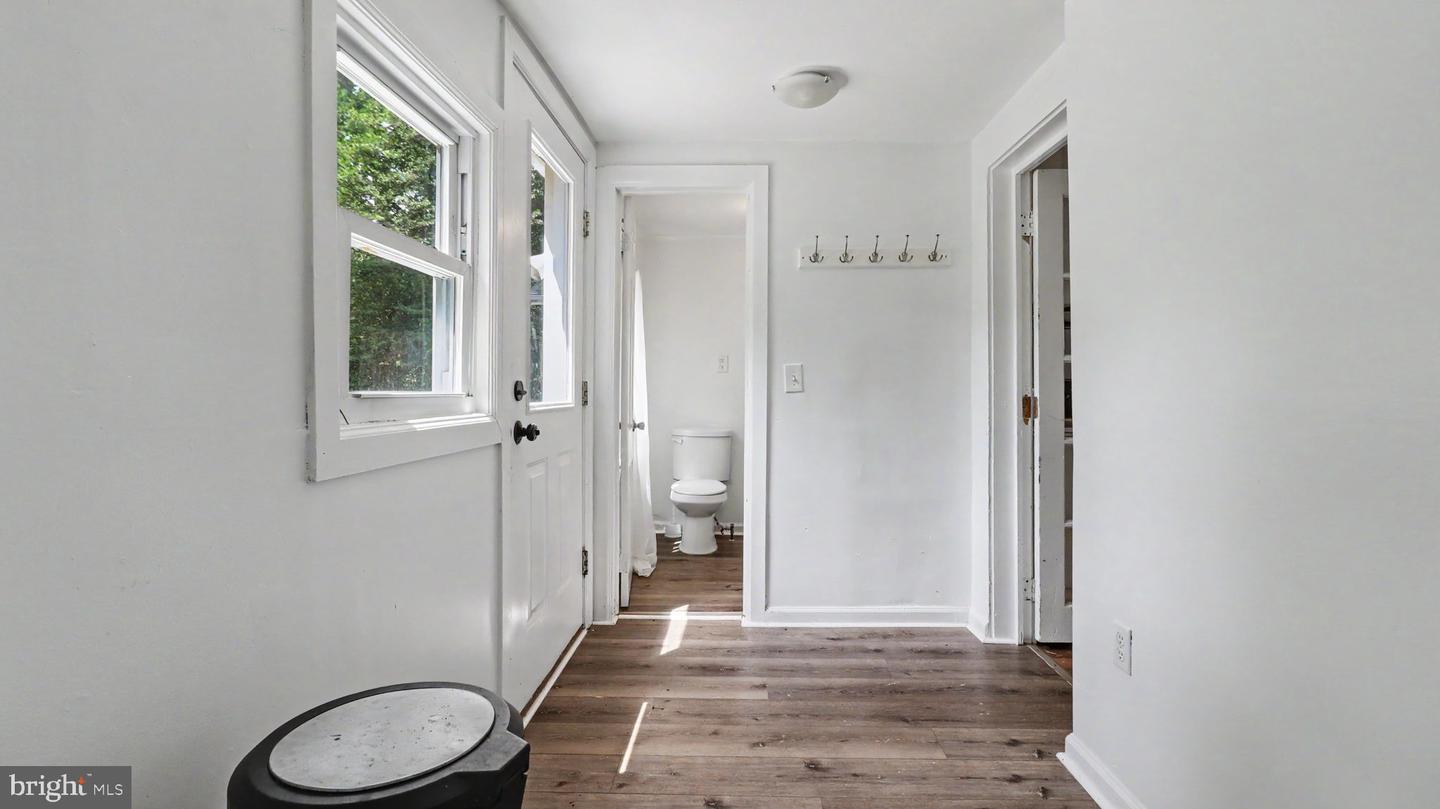 3107 Upshur St Property Photo 14