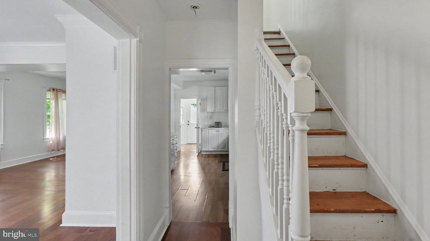 3107 Upshur St Property Photo 19