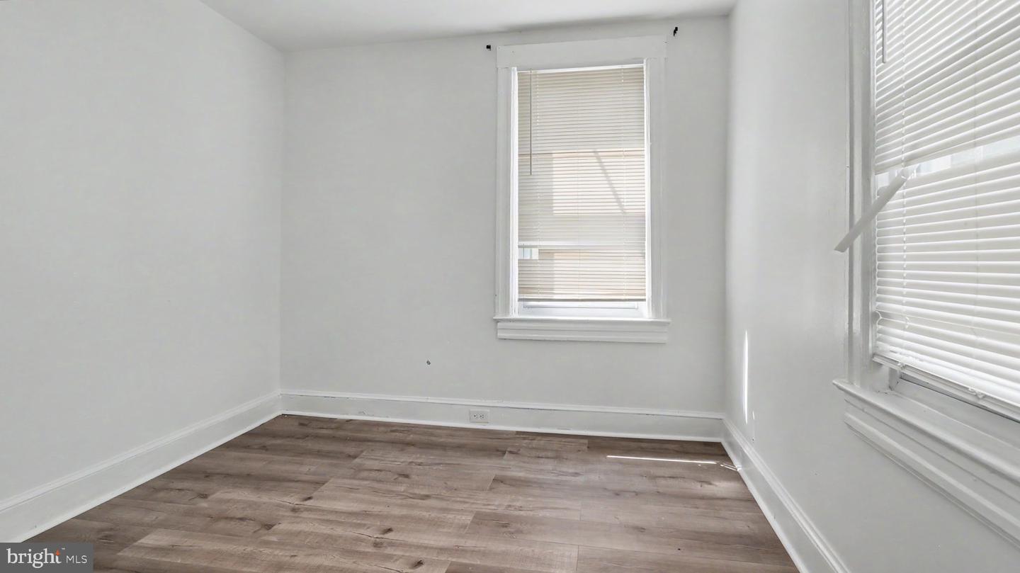 3107 Upshur St Property Photo 20