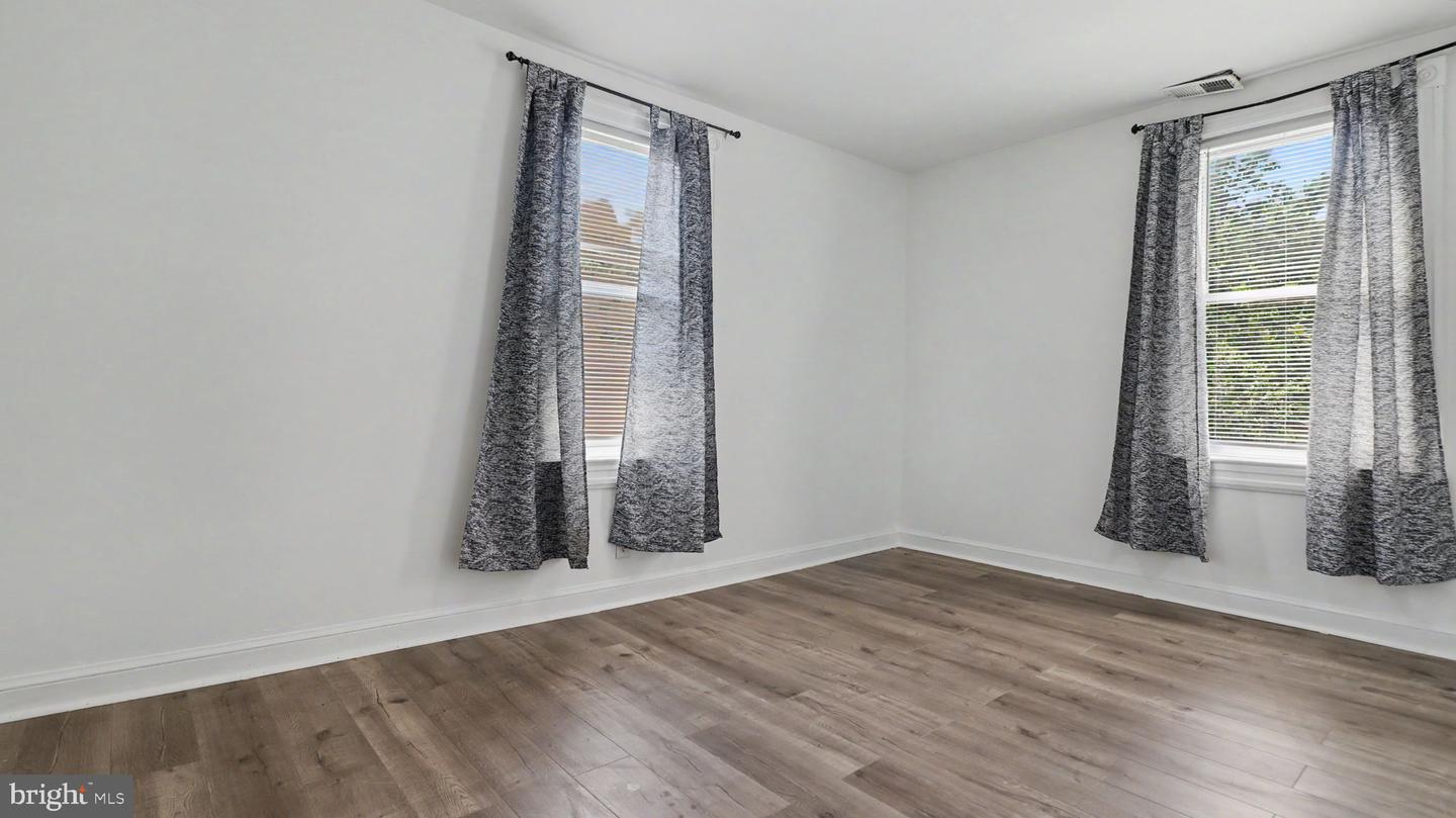 3107 Upshur St Property Photo 22