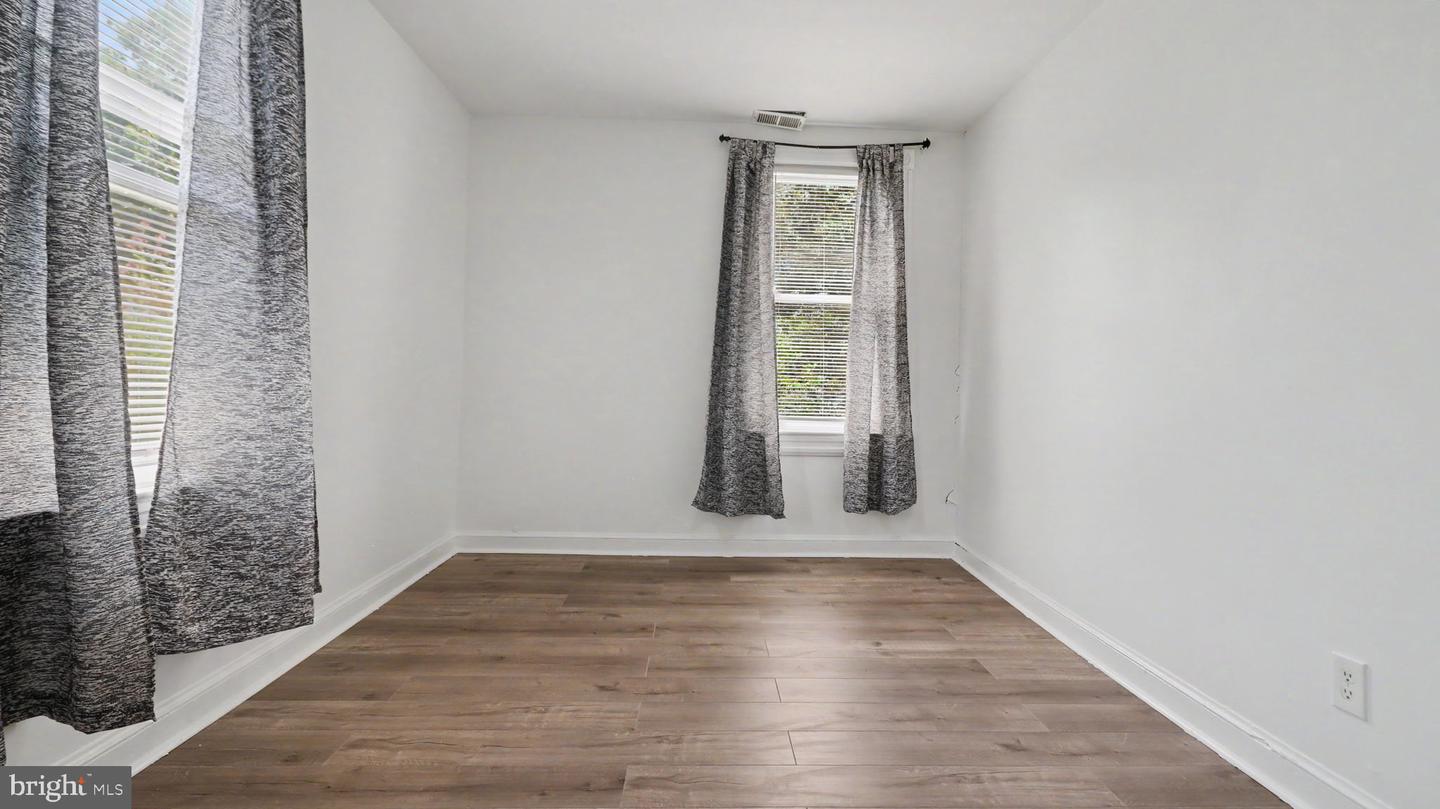 3107 Upshur St Property Photo 23