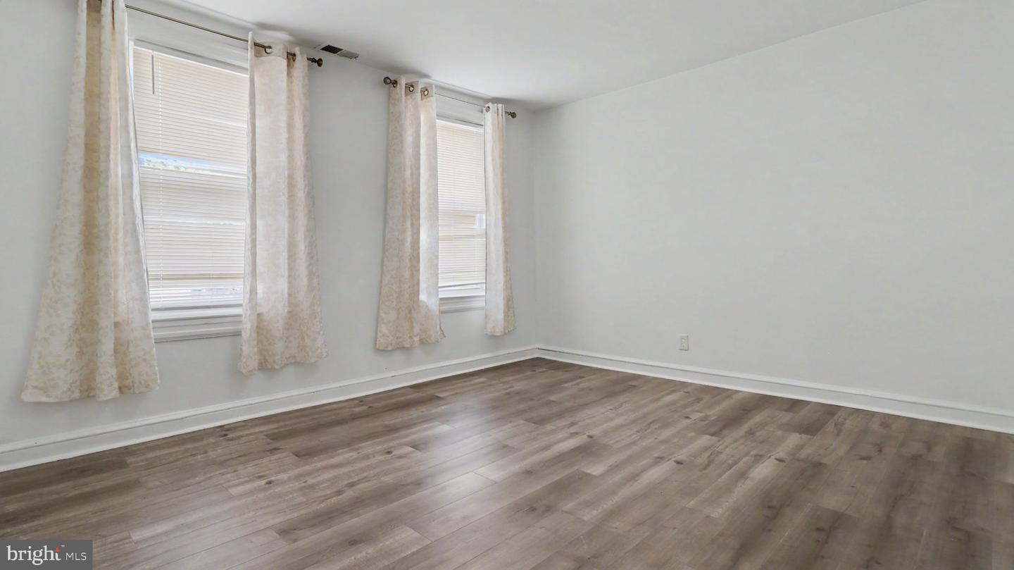3107 Upshur St Property Photo 25
