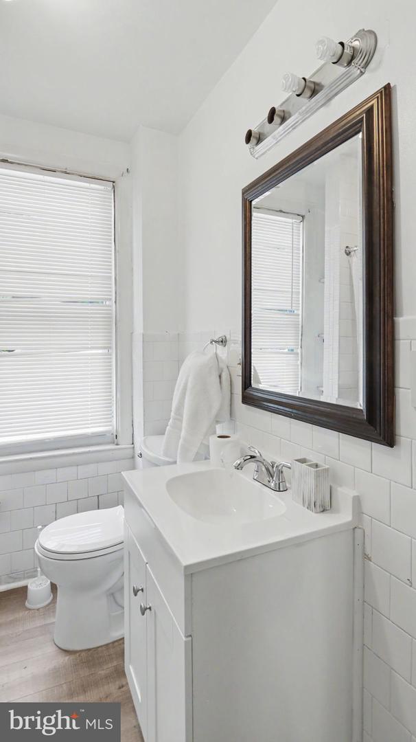 3107 Upshur St Property Photo 29