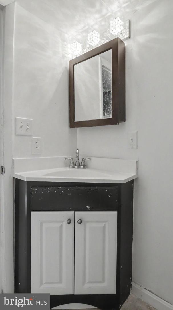 3107 Upshur St Property Photo 37