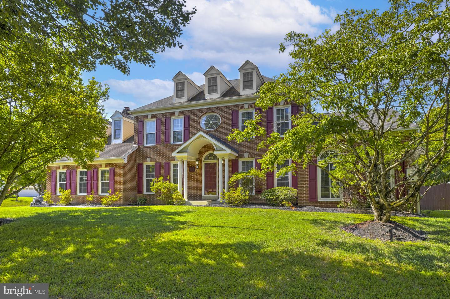 15501 JENNINGS LN
