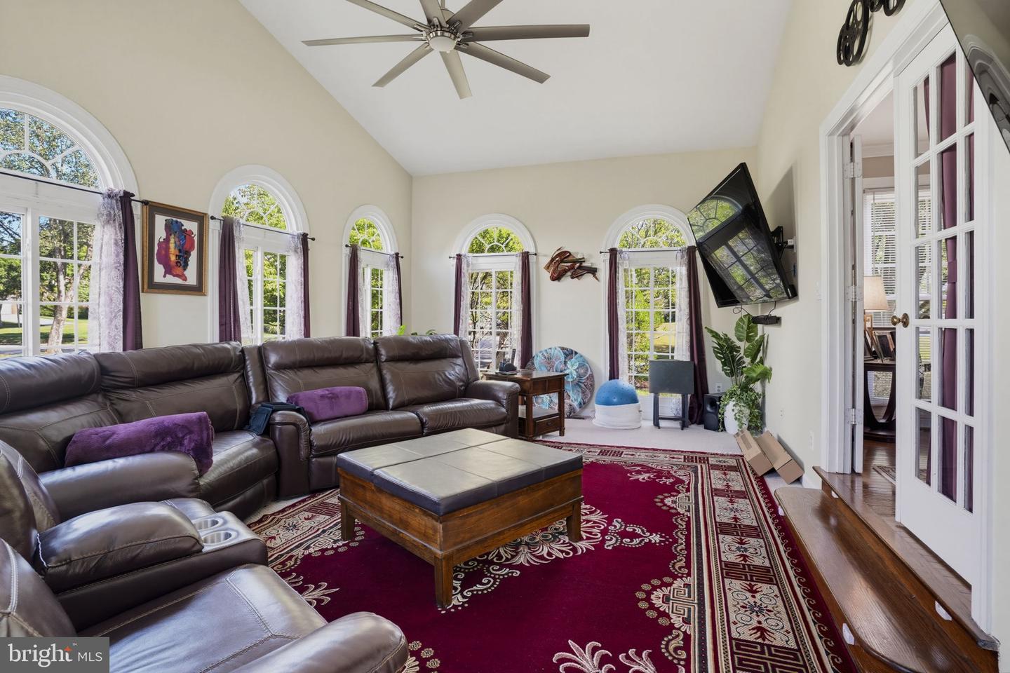 15501 Jennings Ln Property Photo 7