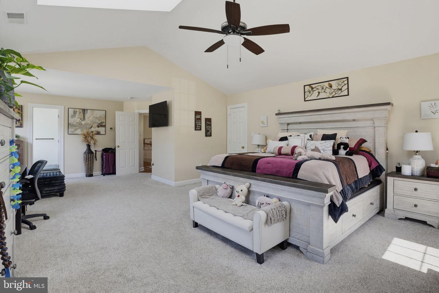 15501 Jennings Ln Property Photo 17