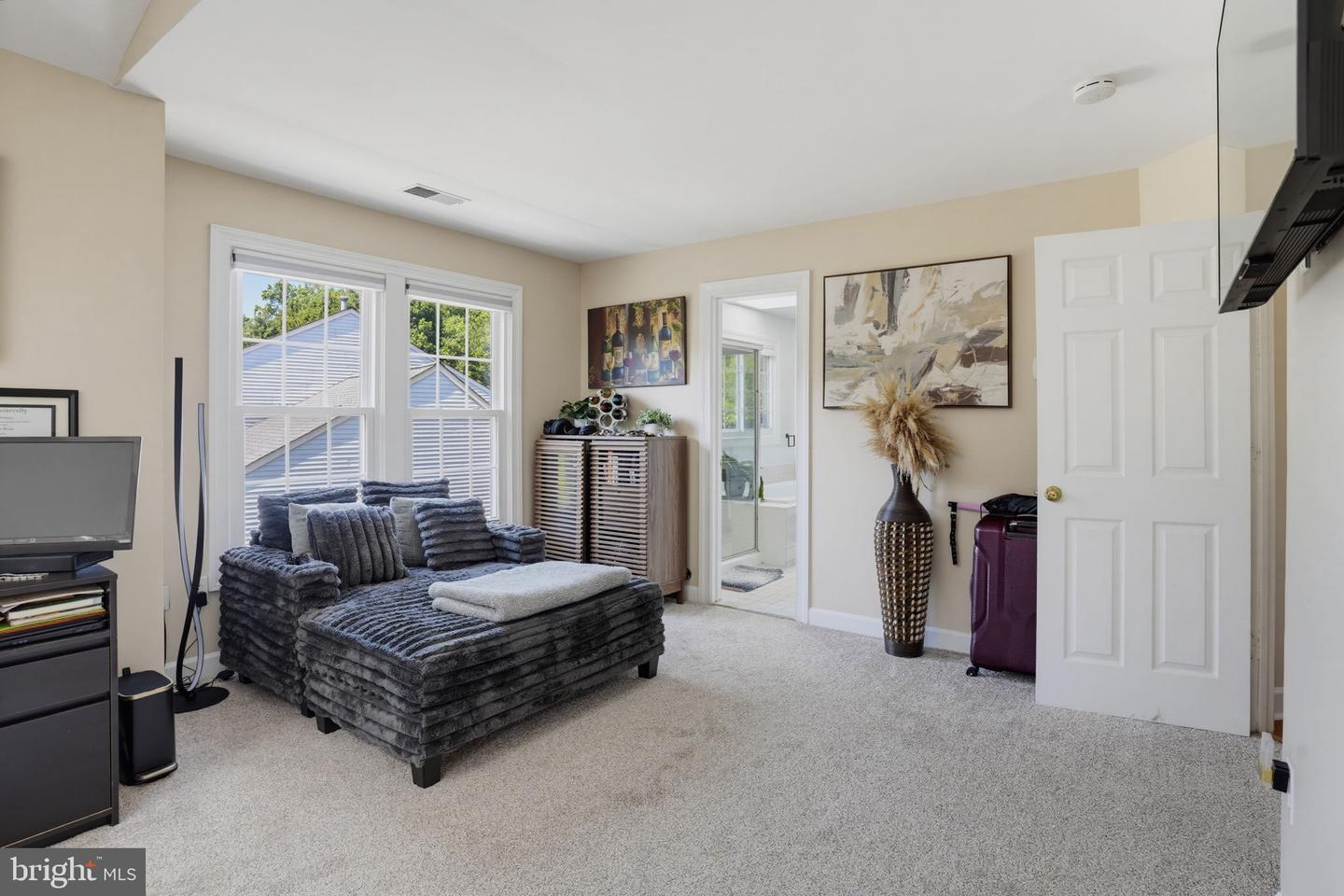 15501 Jennings Ln Property Photo 18