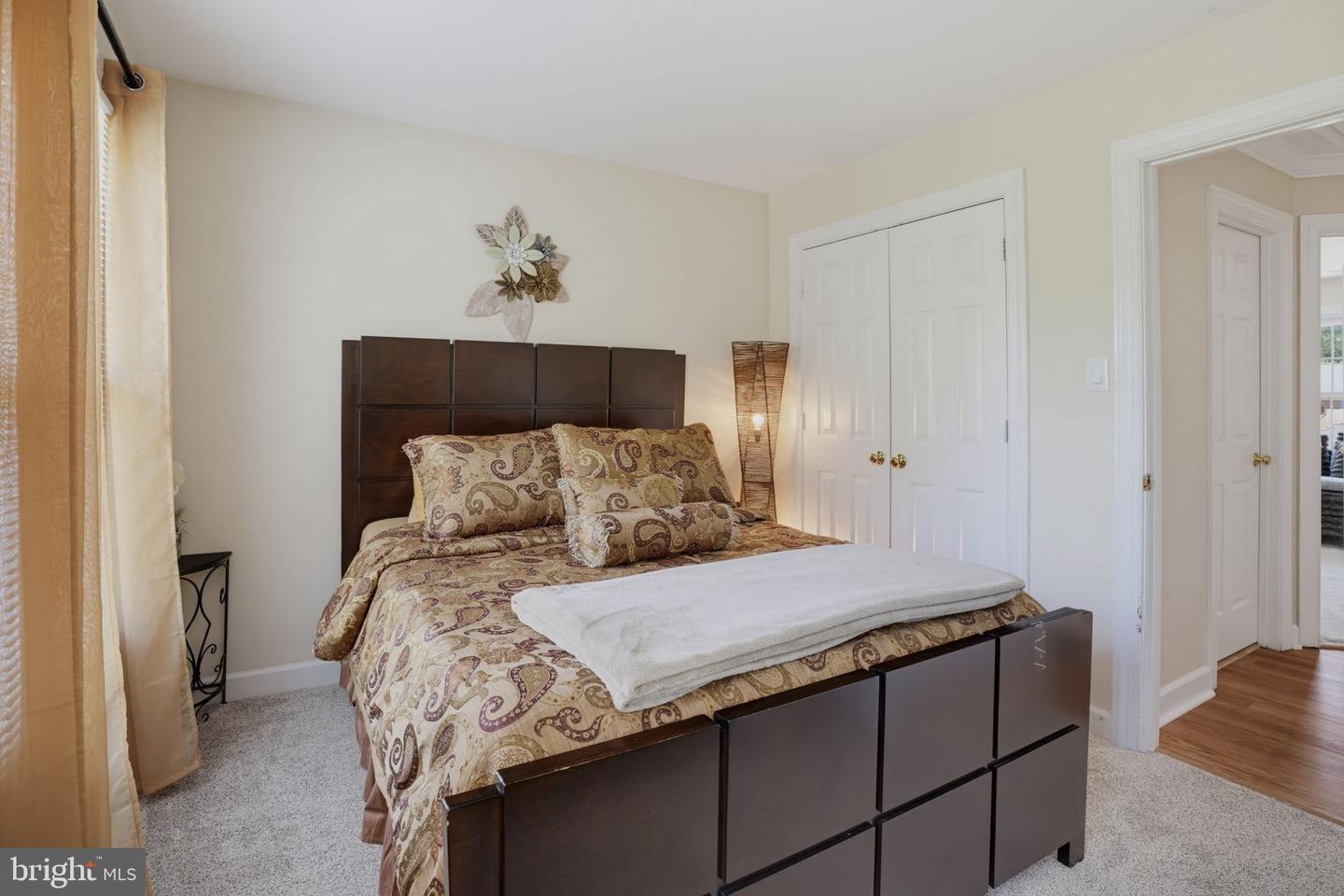 15501 Jennings Ln Property Photo 21