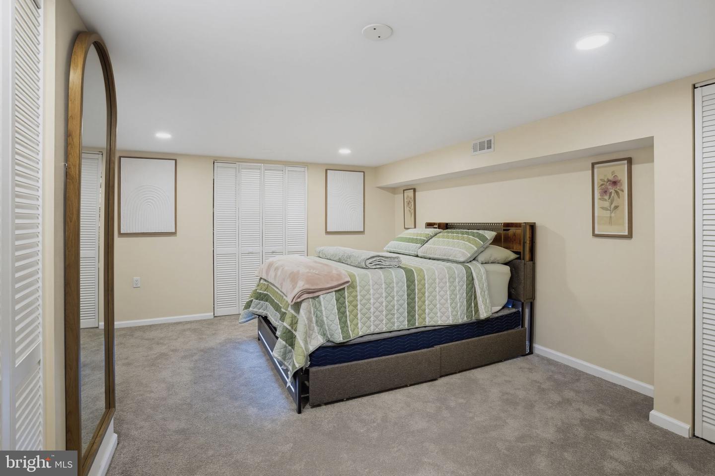 15501 Jennings Ln Property Photo 24
