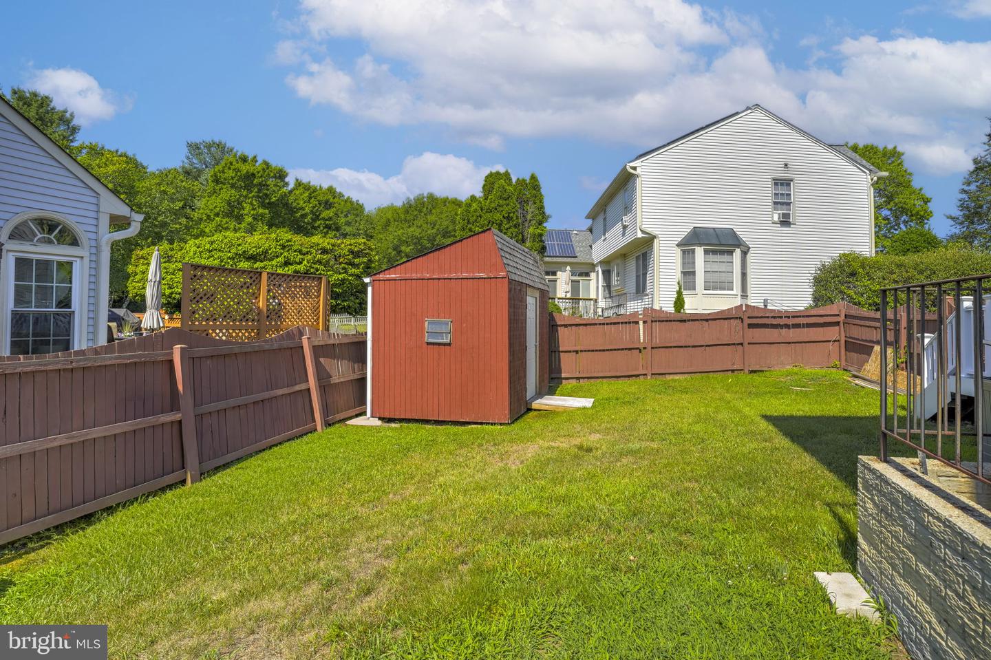 15501 Jennings Ln Property Photo 32