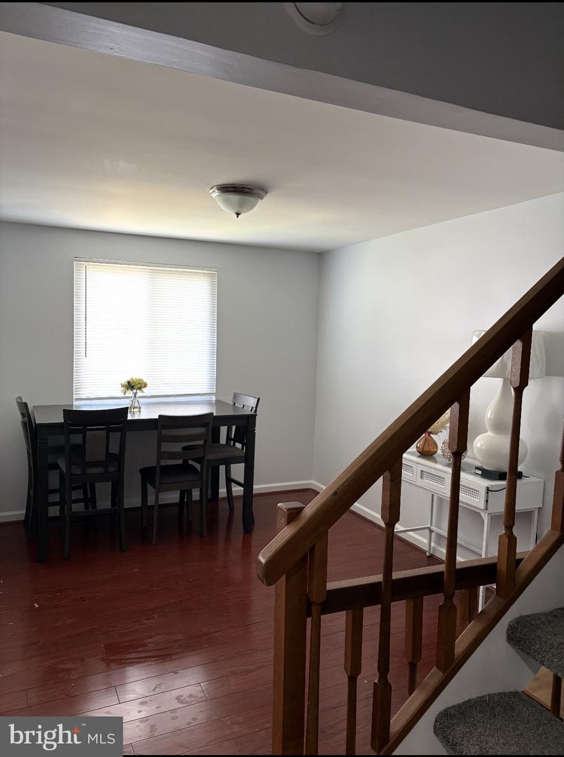 436 Possum Ct Property Photo 6