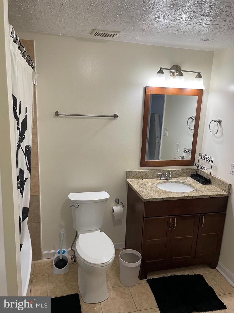436 Possum Ct Property Photo 10