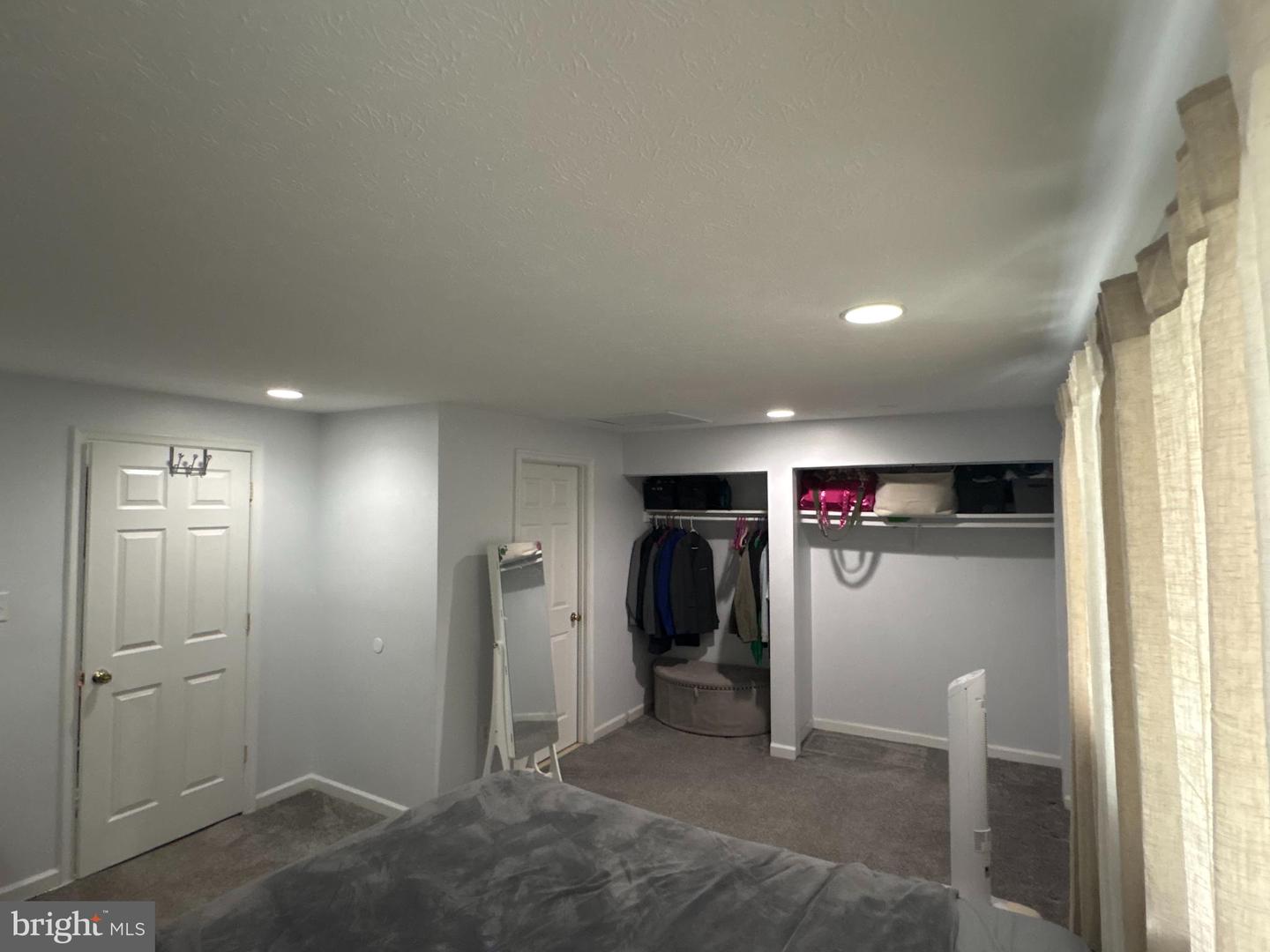 436 Possum Ct Property Photo 11