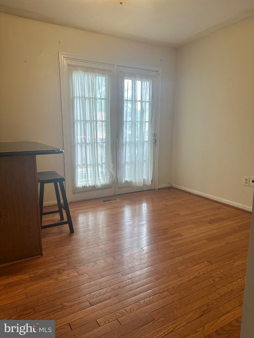 16424 Pleasant Hill Ct Property Photo 11