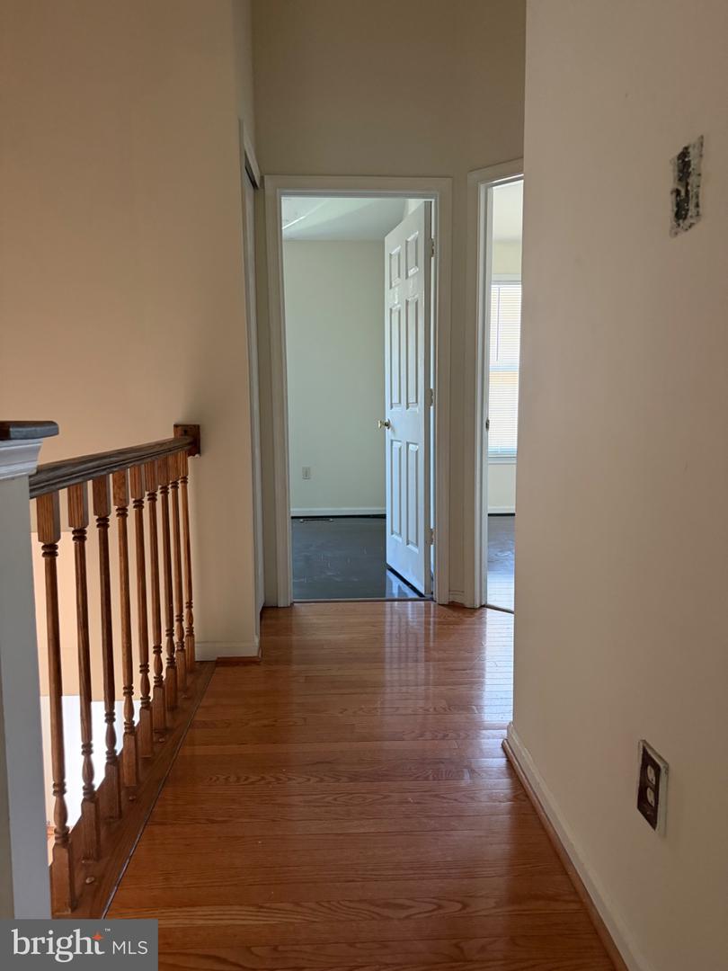 16424 Pleasant Hill Ct Property Photo 15