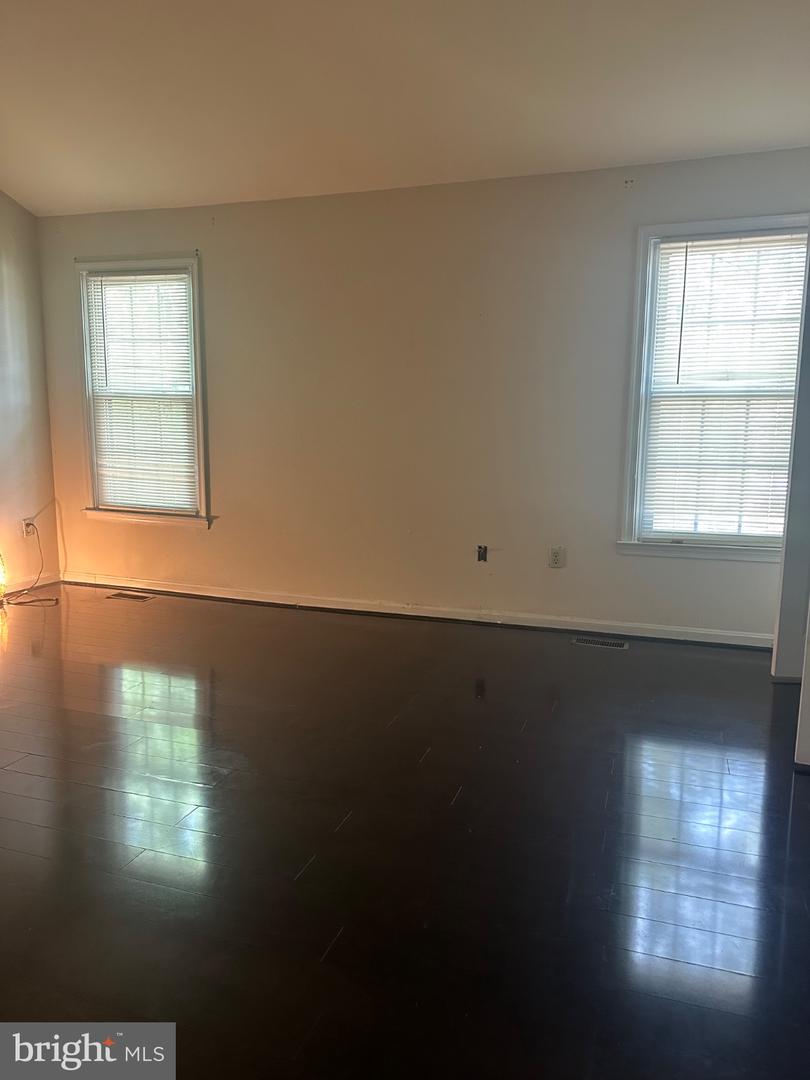 16424 Pleasant Hill Ct Property Photo 16