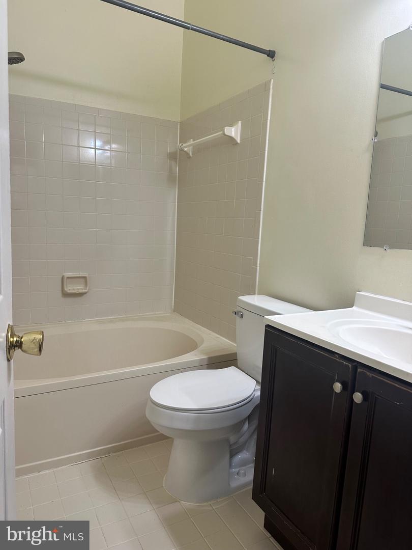 16424 Pleasant Hill Ct Property Photo 17