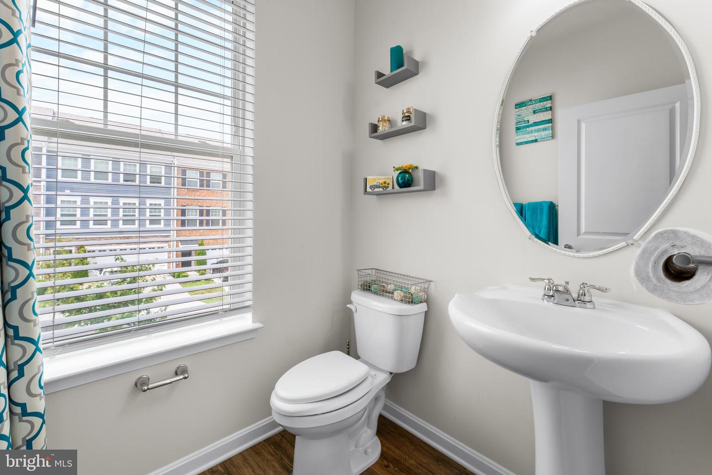 2220 Ruby Turn Property Photo 4