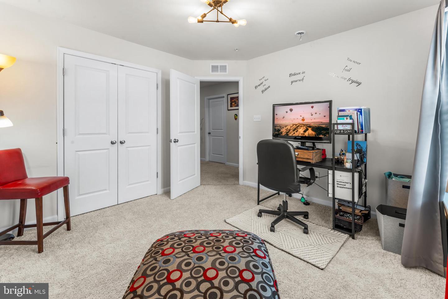 2220 Ruby Turn Property Photo 12