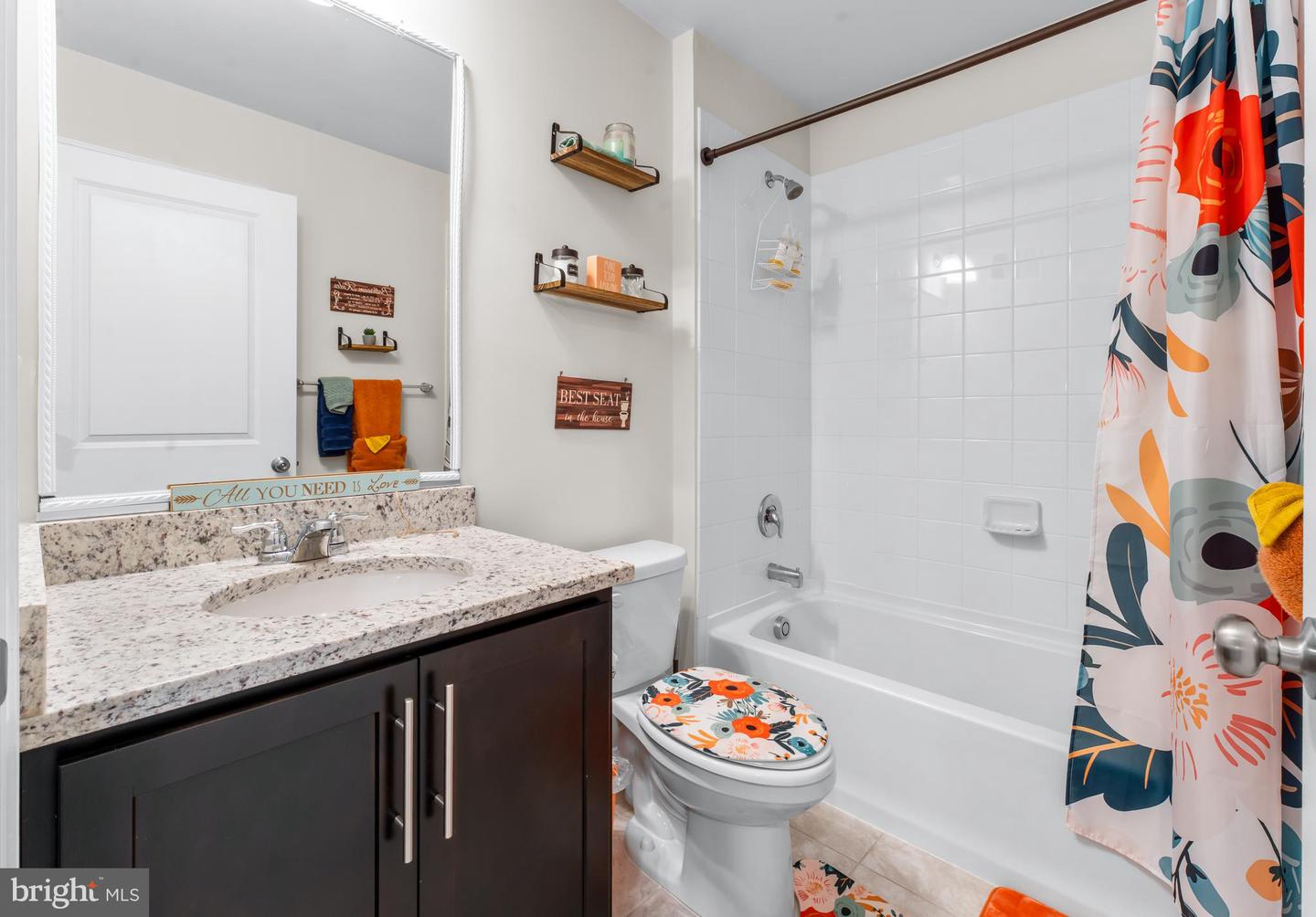 2220 Ruby Turn Property Photo 13