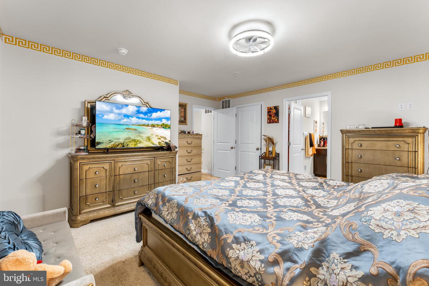 2220 Ruby Turn Property Photo 15