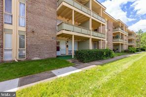 7237 DONNELL PL #A4 Property Photo 1