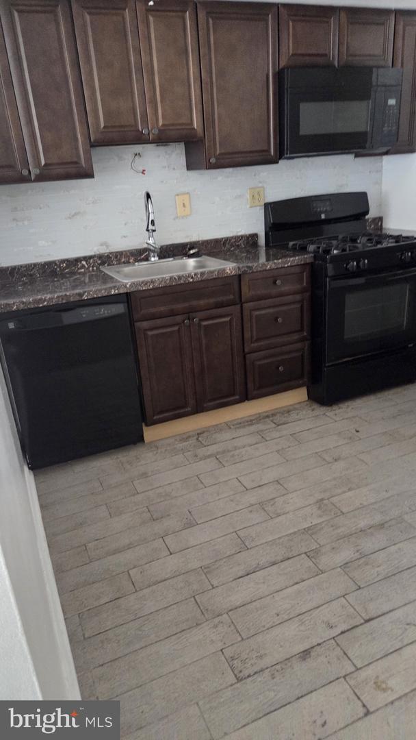 7237 Donnell Pl #a4 Property Photo 5