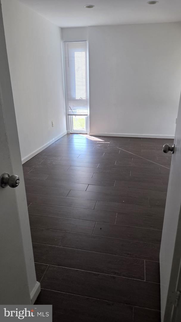 7237 Donnell Pl #a4 Property Photo 6