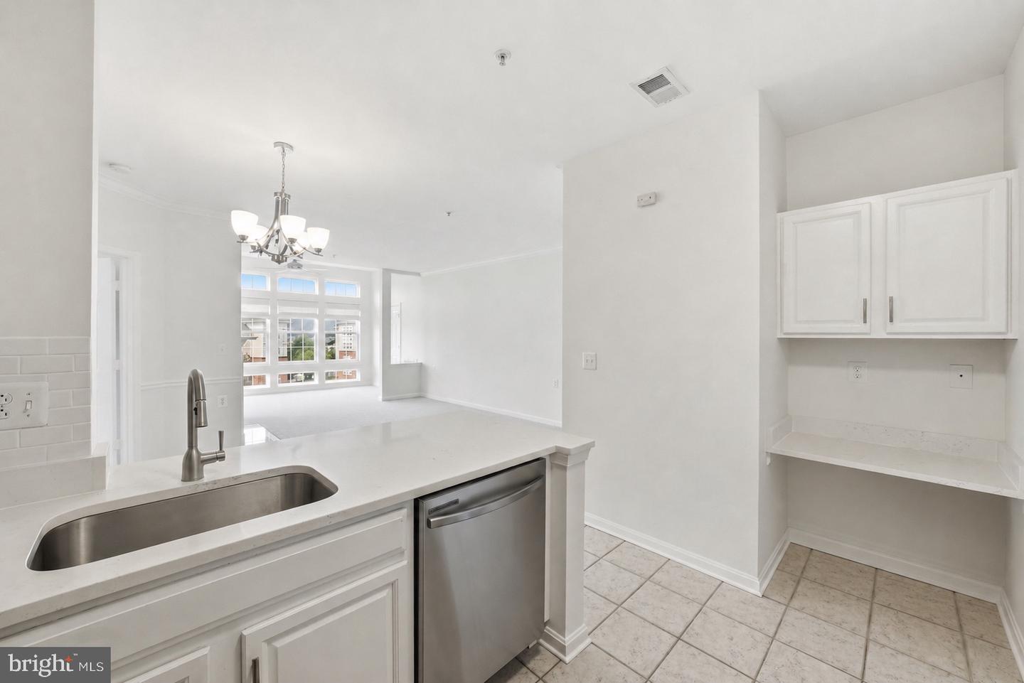 14040 New Acadia Ln #405 Property Photo 4