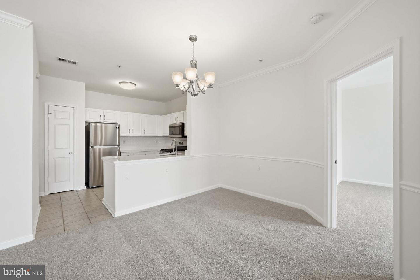 14040 New Acadia Ln #405 Property Photo 5