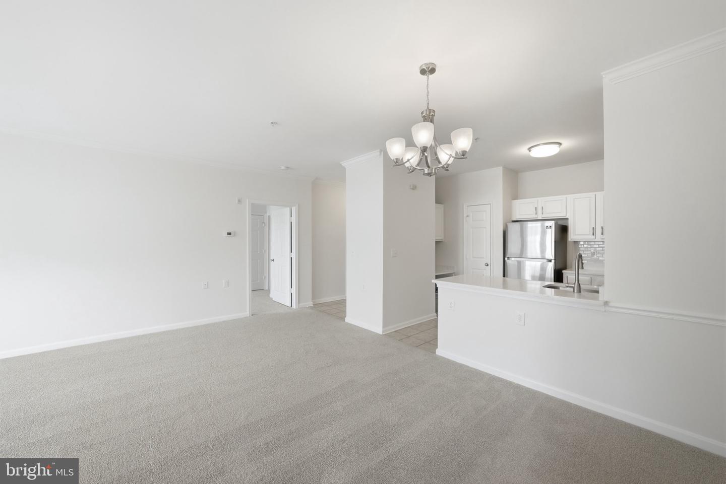14040 New Acadia Ln #405 Property Photo 6