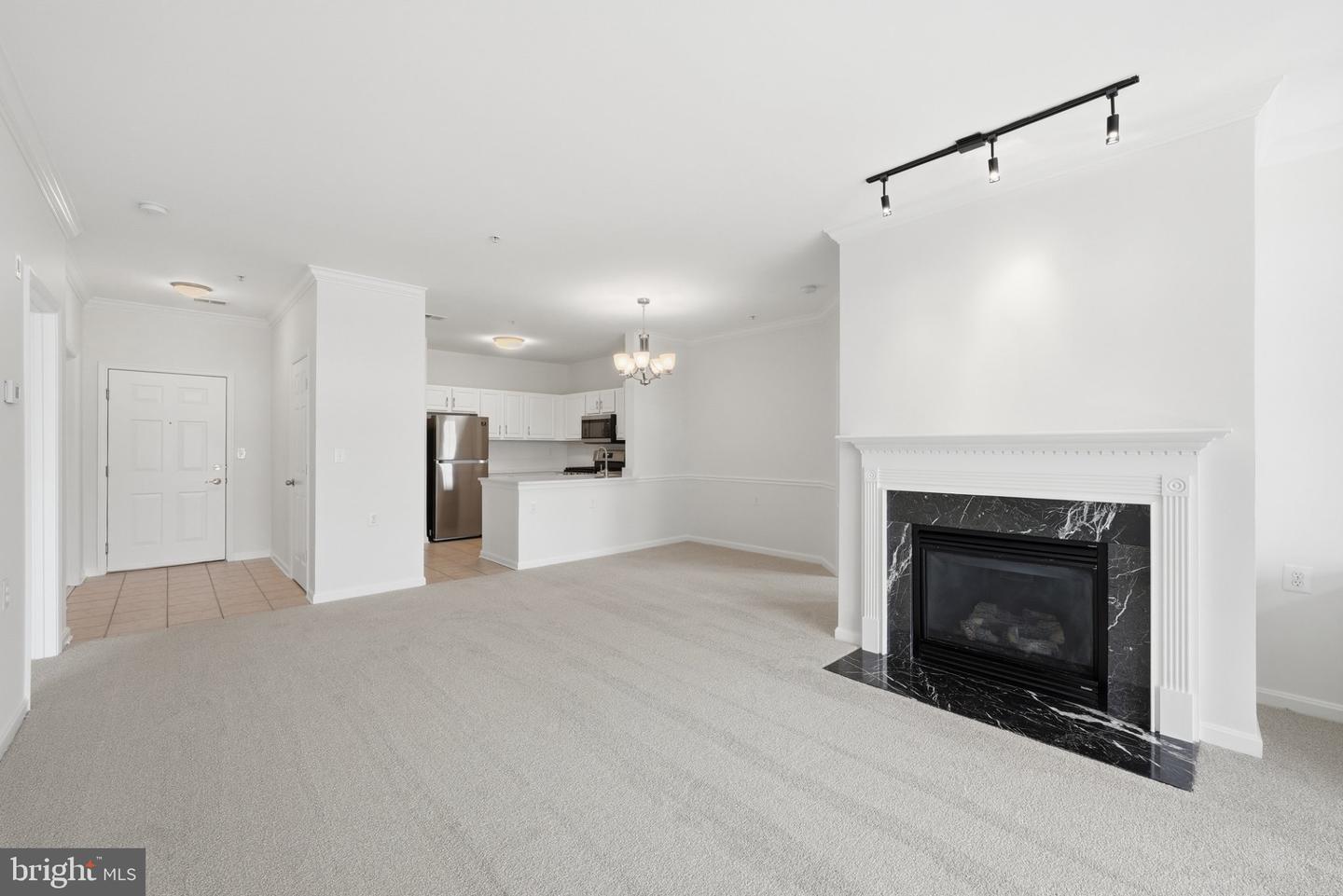 14040 New Acadia Ln #405 Property Photo 7