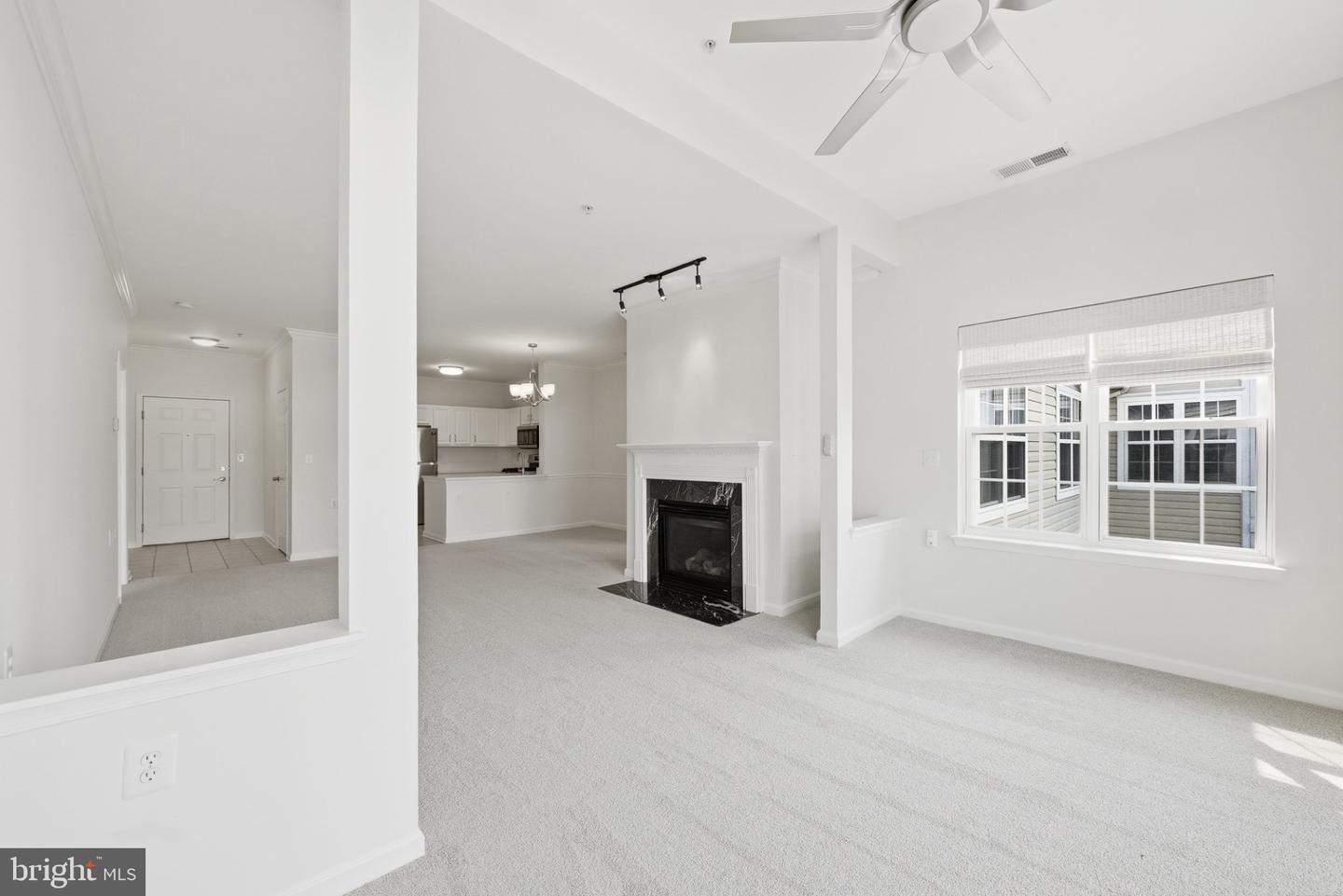 14040 New Acadia Ln #405 Property Photo 8